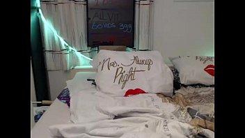 Siswet19 Yang Manis Main Di Webcam Live Dengan Penuh Gairah