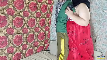 Ngentot Pantat Bhabhi India Montok Dengan Audio Hindi Jernih