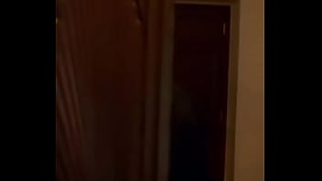 Ciuman Panas Desi Yang Bikin Panas