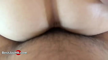 Gadis Jepang Berbulu Lebat Menjerit Minta Dikremi – Jav Panas Yang Menggila!