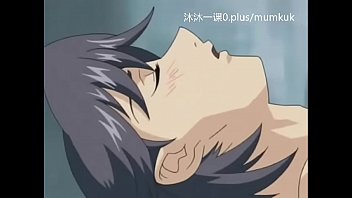 动漫激情中文字幕：中课纯正诱惑邮件1-2 第二部火热放送