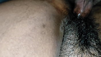 Istri Desi Menggila Di Ranjang Bagian 3