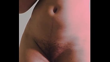 Gadis India Seksi Umur 18 Tahun Yang Menggoda
