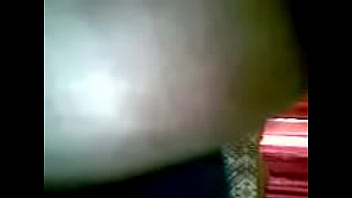 Video Mesum India