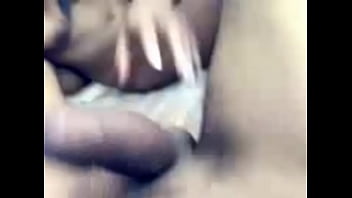 Bhabhi Desi Baru Menikah Yang Doyan Ngentot Dan Diisap