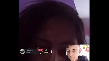 Goyang Hot Di Bigo Live, Siap-siap Meledak!