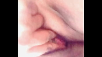 Gadis India Yang Menggoda Dengan Gairah Seksual Yang Membara