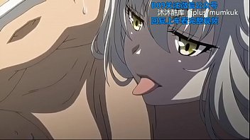 B09 里番 动漫 中文字幕 恋爱啊~忘却的妖狐~ 第1部分
