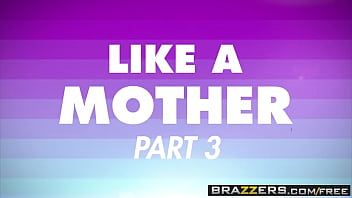 Brazzers – Ganas Dan Kejam – (cassidy Banks, Jelena Jensen) – Cuplikan Trailer Yang Menggoda