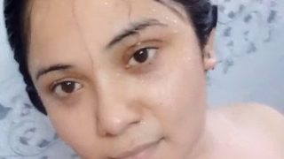 Bangla Bhabi Telanjang Bugil Mms Panas