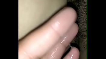 Istri Desi Yang Menggoda Dan Liar Di Ranjang