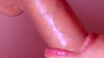 Ibu Tiri Jepang Penasaran Dengan Selera Porno Anak Tirinya
