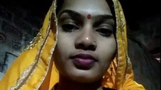 Bidadari Desa Kareli Yang Nakal Dan Telanjang Dalam Video Panas