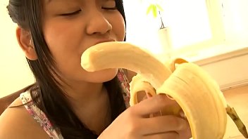 Jepang: Negeri Sensualitas Yang Menggoda
