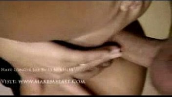 Elaine Berubah Jadi Jalang Dari Bar Ke Kamar Mandi