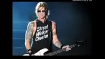 Suara Mesra Gnr Live 2019 Di Iem Yang Bikin Bergoyang