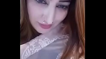 Percakapan Mesum Dengan Bibi Tante India Yang Menggoda
