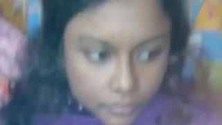 Cowok Kampus India Dengan Kontol Kecil Ngentot Ibu Rumah Tangga Yang Sudah Menikah