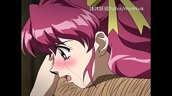 A65 动漫 中文字幕 耻辱的牢狱 第3部分：囚笼中的欲望与惩罚