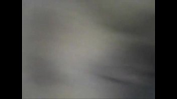 Istriku Menikmati Penetrasi Di Lubang Pantat Dan Vaginanya