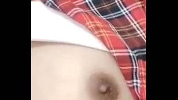 Coba Dulu Anusmu Sebelum Berangkat Sekolah, Gadis Remaja Jalang