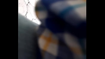 Gadis Seksi Dari India