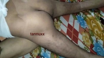 Gadis Desi India-ku Yang Panas Dan Menggoda