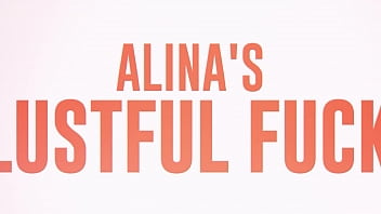Alina Lopez Menggila Di Ranjang – Tonton Adegan Panasnya Di Www.zzfull.com/perk