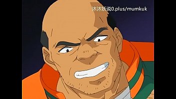 动漫激情中文字幕：纤维卡第三部，欲望交织的缠绵之夜