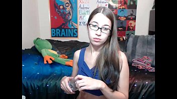 Alexxxcoal Mainin Webcam Live Dengan Gaya Liar Di 6cam.biz