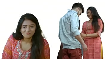 Istri Bercerita Pengalaman Mesumnya || Review Seru Web Series “istri Idaman”