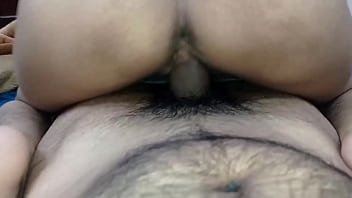 Teman Ngentot Pantat Besar India Closeup Dengan Audio Hindi Video Lengkap