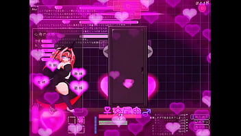 Erotika Gila Elris: Galeri Vulgar Edisi Jepang Bagian 1