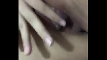 Irama Tiongkok Yang Menggoda