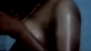 Mandi Telanjang Desi Anu Yang Menggoda