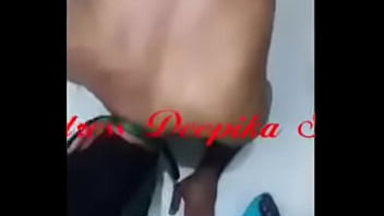 Budak Pemuas Di Ranjang Tuannya