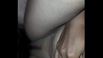 Desi Bhabhi Yang Menggoda Dan Siap Memuaskan Hasrat