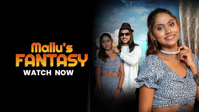 Fantasy Mallus 2024: Adegan Panas Vip Hindi Tanpa Sensor