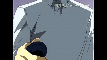 熟母淫乱合集 A23 里番动漫 中文字幕 母性本能 第四部