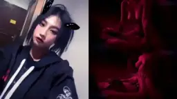 Gadis Muda Montok Dengan Payudara Besar Ukuran 3
