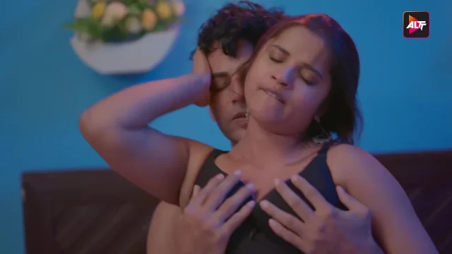 Kiski Chudai Hogi Pehle? Rangeen Kahaniyan 2025 Ka Xxx Web Series Ka Jawab Milega Episode 1 Mein