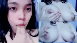 Laras Mode Gatal