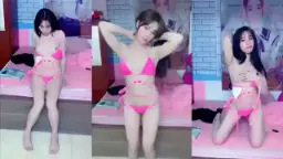 Mango Malaysia Dibawakan Oleh Miss Love Linh Yang Menggoda