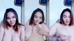Montok Tobrut Semok Terbaru, Siap Menggoda Dan Menggairahkan