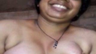 Perawat Mallu Kamini Bercinta – Bagian Kedua