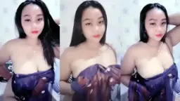 Pria Toge Baru Menggoda Dengan Bling2 Yang Menggairahkan