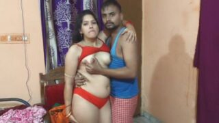 Suami Rekam Video Mesum Hd Dengan Istri Seksi Yang Menggairahkan