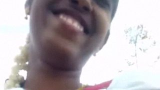 Video Gadis Adivasi India Telanjang Dada Di Alam Terbuka