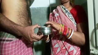Video Panas Ayah Mertua India Dan Menantu Di Kamar Mandi