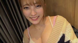 Gadis Mahasiswa Berpayudara G-cup Dan Bokong Seksi. Mesum Dengan Blonde Gal Dalam Rekaman Bebas. Oral Yang Terlalu Hot Untuk Ditahan. Vagina Tebal Dihajar Piston Ganas. Lupa Sedang Direkam Sampai Klimaks! (1) Areola Merah Tua Yang Kontras Dengan Kulit Putih Mulus (2) Bokong Besar Berisi Dihujani Sperma Dalam Piston Ganas (3) Oral Dan Payudara Di Kamar Mandi